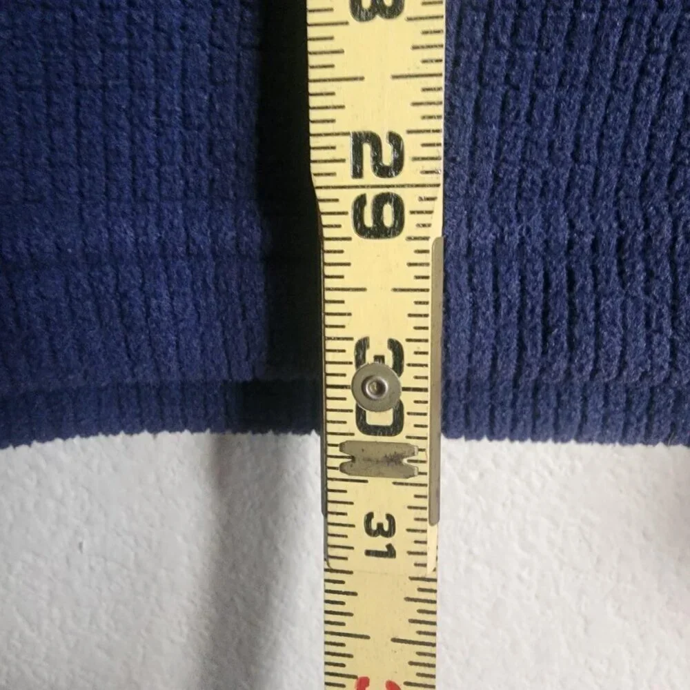 The North Face brand north